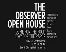 Community gathers in response to sexual assault students join clubs,  explore groups at activities night galvin takes over as dea