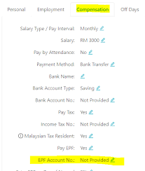 Check spelling or type a new query. How To Pay Epf Online