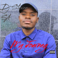 Coffin dance amapiano