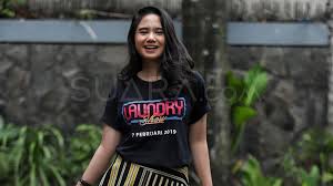 Cinta tak bersyarat (2019 version), top tracks: Interview Tissa Biani Bicara Soal Karier Hingga Isu Dengan Didi Riyadi