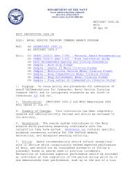 Maybe you would like to learn more about one of these? Navy Achievement Medal Template Fillable Fill Online Printable Fillable Blank Pdffiller