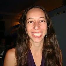 Fernanda Prado Sabatini (fernandapradosa)