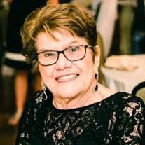 Shirley Ruth Cole Obituary (2021)