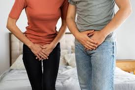 Image result for gonorrhea symptoms