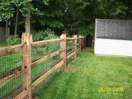Discover average slip board vs buck and rail estimates. 3 Rail Split Rail Fencing Yelp Cheap Fence Backyard Fences Diy Cheap Fence