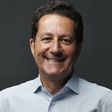 Financial and Insurance Services