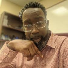 I have officially completed a Master of Laws in National Security and U.S. 