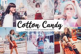 We did not find results for: Free Cotton Candy Mobile Desktop Lightroom Preset Creativetacos