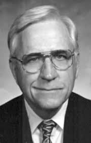 Goldsboro News-Argus