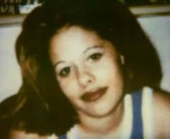 Cold case detectives re-open murder case of Texas teen Sonya Wallace