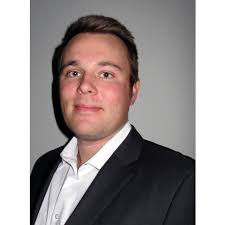 International Solutions Partner Invitational: Directory