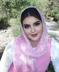 My Mom💙 follow- Pakistani. Mymom. My mom. Me Me CLOUSEUP