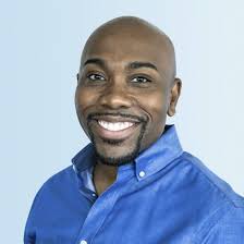 Strategic Advisory Services