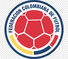 2018 world cup, argentina national football team, area, argentina, argentine football association. Colombia National Football Team 2018 World Cup Copa America 2014 Fifa World Cup Argentina National Football Team Football Team Logo Jersey Png Pngwing