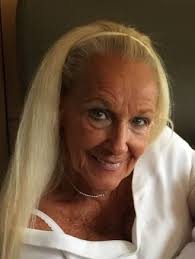 Contributions to the tribute of Anna Antoinette Weininger