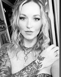 Love at first curl, LLC added a photo to the album: Ashley & Jason — with  Ashley Duffy Griner.