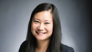 News stories by month