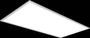 Maybe you would like to learn more about one of these? 2x4 Led Ceiling Panel Light Up Pl2x4 60w Imagepro Lighting Systems