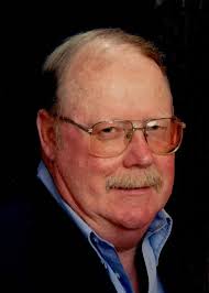 Ronald P. Kroplin Obituary November 18, 2021