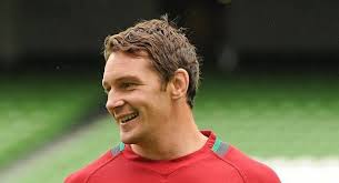 David Wallace: 'Money can only go so far... a lot of other things that go  into