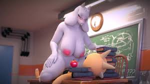 Beyond R34 - Undertale facesitting explicit porn to explore