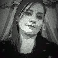 María Rosa Saez (mararosasaez)