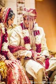 All Posts In Featured Indian Weddings Indian Bride Indian Wedding Indian Marriage