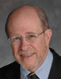 Keep the Dream Alive”