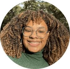 Students as Pedagogical Partners: Undergraduate Consultants