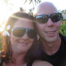 Tom Slechta (@tomslechta1)