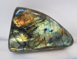 Gemstone manufacturers specializing labradorite beads, labradorite cabochons, labradoite loose stones and buy tourmalines and garnets. Ooak Paper Wieght Raw Labradorite Gift Idea Home And Office Decor Labradorite Stone Polished Labradorite Housewarming Gift Home Decor Home Living Delage Com Br