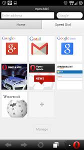 Login to post your reviews. Opera Mini Old Version Download Download Opera Mini Old Version For Java Phone Get Apk Files For Opera Mini Old Versions Crystai Casein