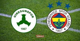 Nabil dirar, sefa yılmaz ve ramazan köse ile ilgileniyor. S7q2jqlpcuqkmm