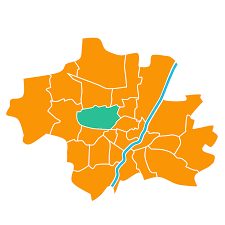 Full address of property is arnulfstrasse 57 view on map this hotel have 4.5 out of 5 rating where 4.5 /5 for location & 4.5 /5 for sleep & 4.5 /5 for room. Neuhausen Nymphenburg Pomki De Website