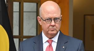 Five times Q&A audience members spoke for the nation in 2017