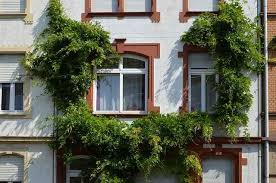 Wir haben 2.075 immobilien zum kauf in wohnung weg ab 86.000 € für dich gefunden. Wirksame Kundigung Fur Den Weg In Die Neue Wohnung Rechtslupe