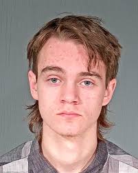 Randolph Teen Makes Initial Appearance On Charges He Took Money From  Employer