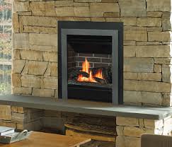 We did not find results for: Menu Services Chimney Inspection Chimney Repairs Chimney Cleaning Chimney Sweeps Residential Commercial Certified Techs Fireplaces Stoves All Heating Appliances Fireplace Inserts Gas Inserts Wood Stoves Gas Stoves Pellet Stoves Wood