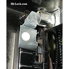Cubicle keys offers low prices on replacement file cabinet keys, office furniture keys, desk replacement keys, and lock cores for any brand of furniture or cubicles such as steelcase, herman miller, hon, haworth, kimball, and allsteel. Hon Lock Kit Replacement F26 Ka 10
