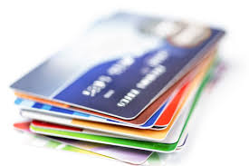 Check spelling or type a new query. Savings Accounts With International Debit Cards