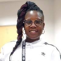 Michael Acedo's Instagram, Twitter & Facebook