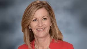 Maryville Board of Trustees hires EMS help