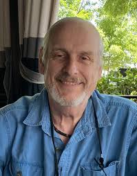 Thomas Alfred Kennington