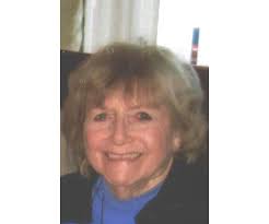 Kathleen Bednarz Obituary (2023)