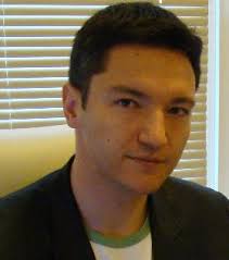 Debat sur la vision citoyenne pour l'Europe en 2020, a Bruxelles, Paris et  Milan