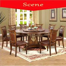 Visit a bassett furniture showroom closest to you for the best selection of expertly built furniture. Dining Room Modern Dining Room Italian Furniture Novocom Top