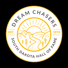 Legacy Theodore Riggs