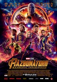 In 2018 a aparut pe ecrane primul supererou de culoare din lumea benzilor desenate, black panther. Top 5 Cele Mai Vizionate Filme La Dacia Al Treilea Cinematograf De Stat Din ÈarÄ Bistriteanul Afla Primul