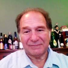 family #business #friends #culture #newyork #neworleans