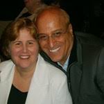 MEREDITH GREENOUGH Obituary